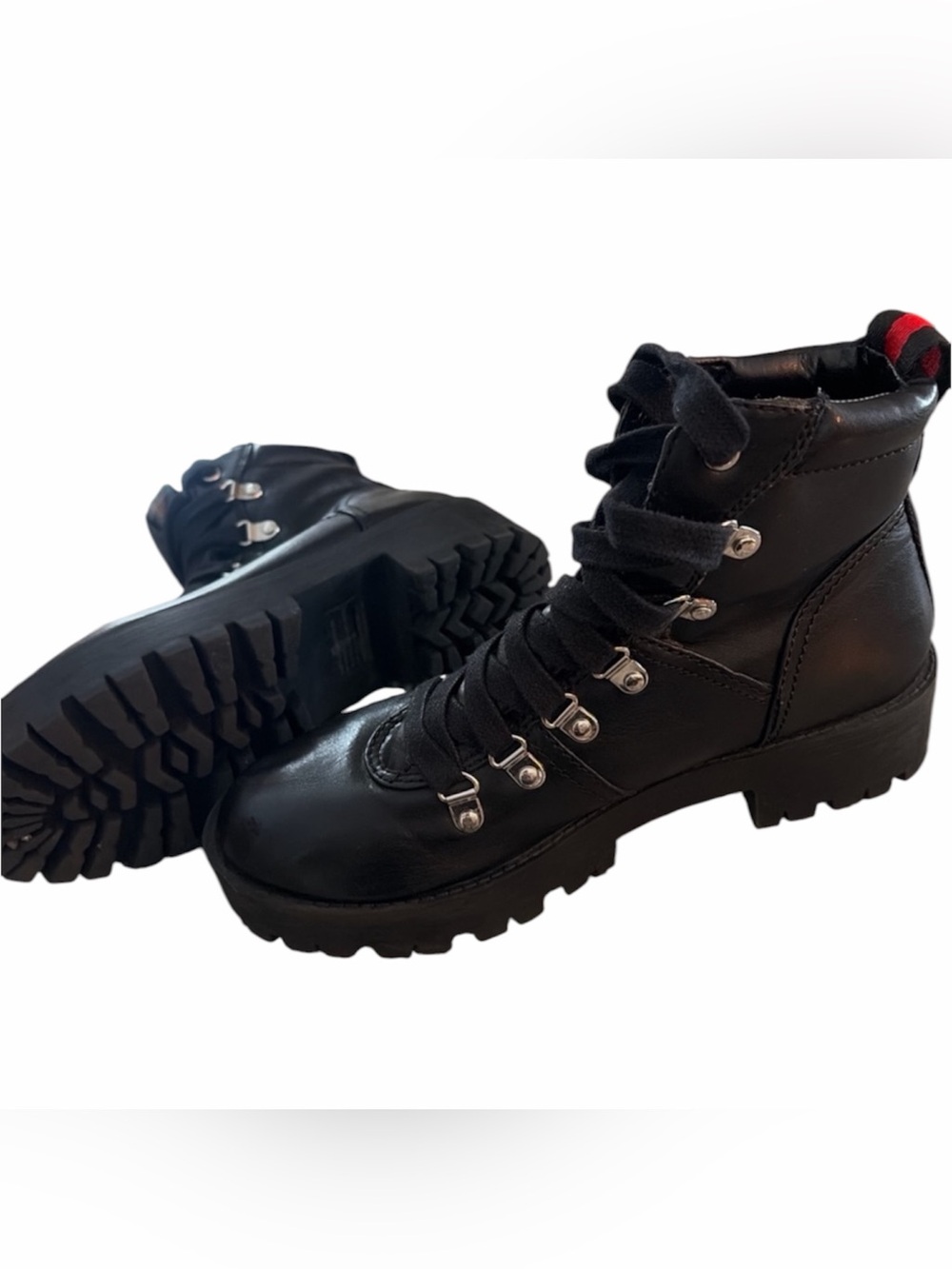 MADDEN🐝HIKING/GOING OUT BOOT